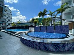 Parc Imperial (D5), Condominium #553203811